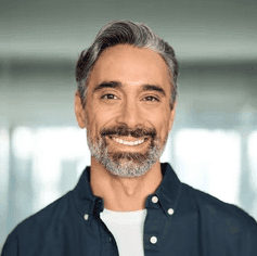 CEO - Brian Gennett